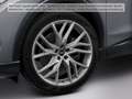 Audi Q4 e-tron 45 quattro 210 kW Grau - thumbnail 11