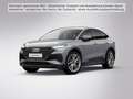 Audi Q4 e-tron 45 quattro 210 kW Grau - thumbnail 2