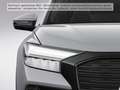 Audi Q4 e-tron 45 quattro 210 kW Grau - thumbnail 9