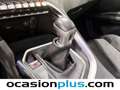 Peugeot 3008 1.2 S&S PureTech Allure 130 Gris - thumbnail 5
