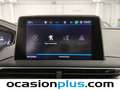 Peugeot 3008 1.2 S&S PureTech Allure 130 Gris - thumbnail 8