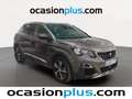 Peugeot 3008 1.2 S&S PureTech Allure 130 Gris - thumbnail 2