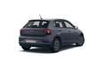 Volkswagen Polo 1.0 TSI Match 70kW Gris - thumbnail 8