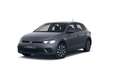 Volkswagen Polo 1.0 TSI Match 70kW Gris - thumbnail 1