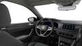 Volkswagen Polo 1.0 TSI Match 70kW Gris - thumbnail 7