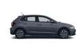 Volkswagen Polo 1.0 TSI Match 70kW Gris - thumbnail 6