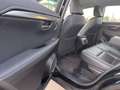 Lexus NX 300 300h 2.5 Executive 4wd cvt TRATTABILE Fekete - thumbnail 11