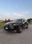 Lexus NX 300 300h 2.5 Executive 4wd cvt TRATTABILE Noir - thumbnail 1