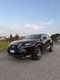 Lexus NX 300 300h 2.5 Executive 4wd cvt TRATTABILE Nero - thumbnail 1