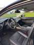 Lexus NX 300 300h 2.5 Executive 4wd cvt TRATTABILE Nero - thumbnail 5