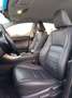 Lexus NX 300 300h 2.5 Executive 4wd cvt TRATTABILE Noir - thumbnail 10