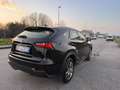 Lexus NX 300 300h 2.5 Executive 4wd cvt TRATTABILE Black - thumbnail 2