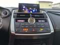 Lexus NX 300 300h 2.5 Executive 4wd cvt TRATTABILE Czarny - thumbnail 14