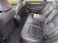 Lexus NX 300 300h 2.5 Executive 4wd cvt TRATTABILE Negru - thumbnail 12