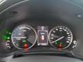 Lexus NX 300 300h 2.5 Executive 4wd cvt TRATTABILE Negru - thumbnail 13
