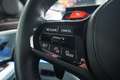 BMW XM / 653 PK / Harman kardon / NL-AUTO / FULL OPTION Schwarz - thumbnail 43