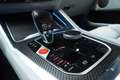 BMW XM / 653 PK / Harman kardon / NL-AUTO / FULL OPTION Zwart - thumbnail 26