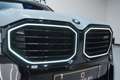 BMW XM / 653 PK / Harman kardon / NL-AUTO / FULL OPTION Schwarz - thumbnail 10