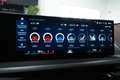 BMW XM / 653 PK / Harman kardon / NL-AUTO / FULL OPTION Zwart - thumbnail 39