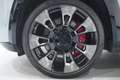 BMW XM / 653 PK / Harman kardon / NL-AUTO / FULL OPTION Schwarz - thumbnail 18