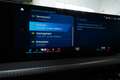 BMW XM / 653 PK / Harman kardon / NL-AUTO / FULL OPTION Schwarz - thumbnail 48