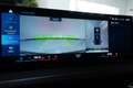 BMW XM / 653 PK / Harman kardon / NL-AUTO / FULL OPTION Schwarz - thumbnail 49