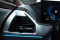 BMW XM / 653 PK / Harman kardon / NL-AUTO / FULL OPTION Schwarz - thumbnail 42