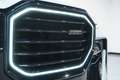 BMW XM / 653 PK / Harman kardon / NL-AUTO / FULL OPTION Zwart - thumbnail 8