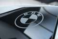 BMW XM / 653 PK / Harman kardon / NL-AUTO / FULL OPTION Schwarz - thumbnail 19