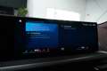 BMW XM / 653 PK / Harman kardon / NL-AUTO / FULL OPTION Zwart - thumbnail 47