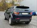 Land Rover Discovery Sport Leder*Navi*Kamera*Pano*Meridian* Синий - thumbnail 11
