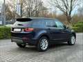 Land Rover Discovery Sport Leder*Navi*Kamera*Pano*Meridian* Синий - thumbnail 10