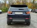 Land Rover Discovery Sport Leder*Navi*Kamera*Pano*Meridian* Синий - thumbnail 8