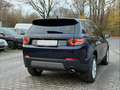 Land Rover Discovery Sport Leder*Navi*Kamera*Pano*Meridian* Синий - thumbnail 9