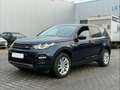 Land Rover Discovery Sport Leder*Navi*Kamera*Pano*Meridian* Синий - thumbnail 7