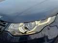 Land Rover Discovery Sport Leder*Navi*Kamera*Pano*Meridian* Синий - thumbnail 13