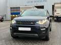 Land Rover Discovery Sport Leder*Navi*Kamera*Pano*Meridian* Синий - thumbnail 6