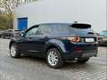 Land Rover Discovery Sport Leder*Navi*Kamera*Pano*Meridian* Синий - thumbnail 12