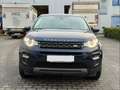 Land Rover Discovery Sport Leder*Navi*Kamera*Pano*Meridian* Синий - thumbnail 4