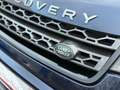 Land Rover Discovery Sport Leder*Navi*Kamera*Pano*Meridian* Синий - thumbnail 14