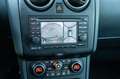 Nissan Qashqai 360 2.0,Tempomat,360° Kamera, Bluetooth Schwarz - thumbnail 10