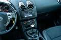 Nissan Qashqai 360 2.0,Tempomat,360° Kamera, Bluetooth Schwarz - thumbnail 9