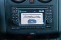 Nissan Qashqai 360 2.0,Tempomat,360° Kamera, Bluetooth Schwarz - thumbnail 11