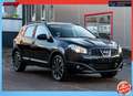 Nissan Qashqai 360 2.0,Tempomat,360° Kamera, Bluetooth Schwarz - thumbnail 1