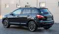 Nissan Qashqai 360 2.0,Tempomat,360° Kamera, Bluetooth Schwarz - thumbnail 5
