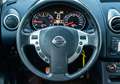 Nissan Qashqai 360 2.0,Tempomat,360° Kamera, Bluetooth Schwarz - thumbnail 7