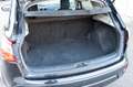 Nissan Qashqai 360 2.0,Tempomat,360° Kamera, Bluetooth Schwarz - thumbnail 6