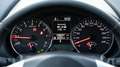 Nissan Qashqai 360 2.0,Tempomat,360° Kamera, Bluetooth Schwarz - thumbnail 8