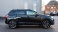 Nissan Qashqai 360 2.0,Tempomat,360° Kamera, Bluetooth Schwarz - thumbnail 3