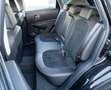 Nissan Qashqai 360 2.0,Tempomat,360° Kamera, Bluetooth Schwarz - thumbnail 14
